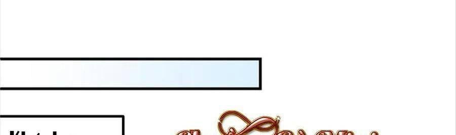 đọc truyện Bảo Bối Tâm Gan Của Lão Đại Xuyên Không Trở Lại Rồi Chương 78 ảnh 53 tại Thiên Thai Truyện