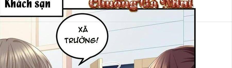 đọc truyện Bảo Bối Tâm Gan Của Lão Đại Xuyên Không Trở Lại Rồi Chương 78 ảnh 54 tại Thiên Thai Truyện