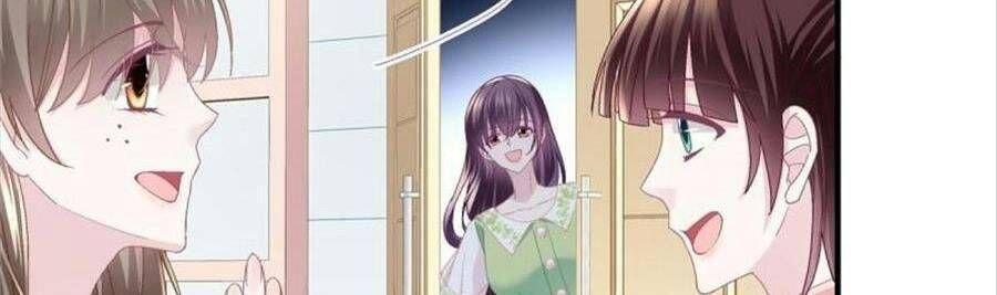 đọc truyện Bảo Bối Tâm Gan Của Lão Đại Xuyên Không Trở Lại Rồi Chương 78 ảnh 55 tại Thiên Thai Truyện