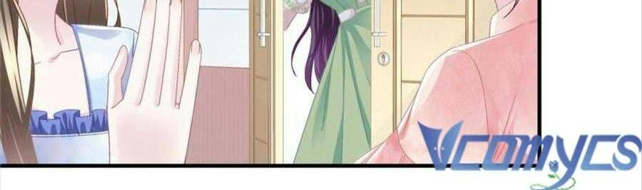 đọc truyện Bảo Bối Tâm Gan Của Lão Đại Xuyên Không Trở Lại Rồi Chương 78 ảnh 56 tại Thiên Thai Truyện