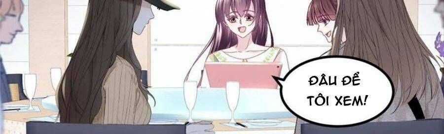 đọc truyện Bảo Bối Tâm Gan Của Lão Đại Xuyên Không Trở Lại Rồi Chương 78 ảnh 59 tại Thiên Thai Truyện