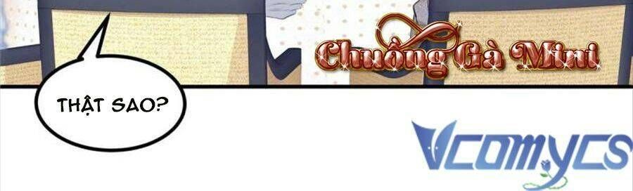 đọc truyện Bảo Bối Tâm Gan Của Lão Đại Xuyên Không Trở Lại Rồi Chương 78 ảnh 60 tại Thiên Thai Truyện