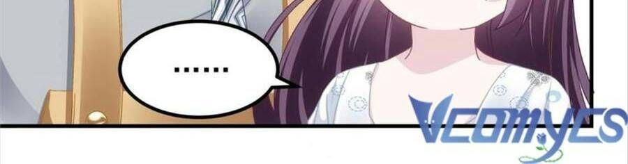 đọc truyện Bảo Bối Tâm Gan Của Lão Đại Xuyên Không Trở Lại Rồi Chương 78 ảnh 8 tại Thiên Thai Truyện