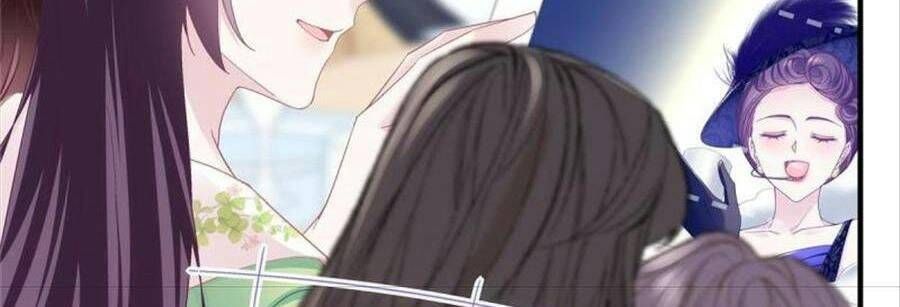 đọc truyện Bảo Bối Tâm Gan Của Lão Đại Xuyên Không Trở Lại Rồi Chương 78 ảnh 62 tại Thiên Thai Truyện