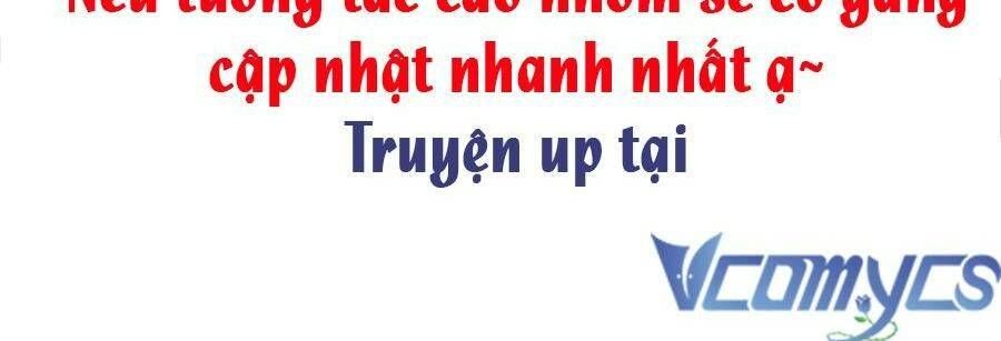 đọc truyện Bảo Bối Tâm Gan Của Lão Đại Xuyên Không Trở Lại Rồi Chương 78 ảnh 64 tại Thiên Thai Truyện