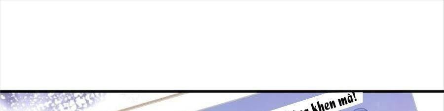 đọc truyện Bảo Bối Tâm Gan Của Lão Đại Xuyên Không Trở Lại Rồi Chương 78 ảnh 65 tại Thiên Thai Truyện