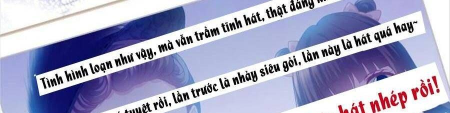 đọc truyện Bảo Bối Tâm Gan Của Lão Đại Xuyên Không Trở Lại Rồi Chương 78 ảnh 66 tại Thiên Thai Truyện