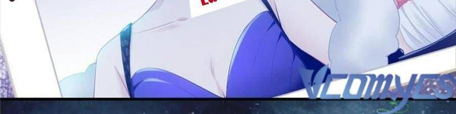 đọc truyện Bảo Bối Tâm Gan Của Lão Đại Xuyên Không Trở Lại Rồi Chương 78 ảnh 68 tại Thiên Thai Truyện