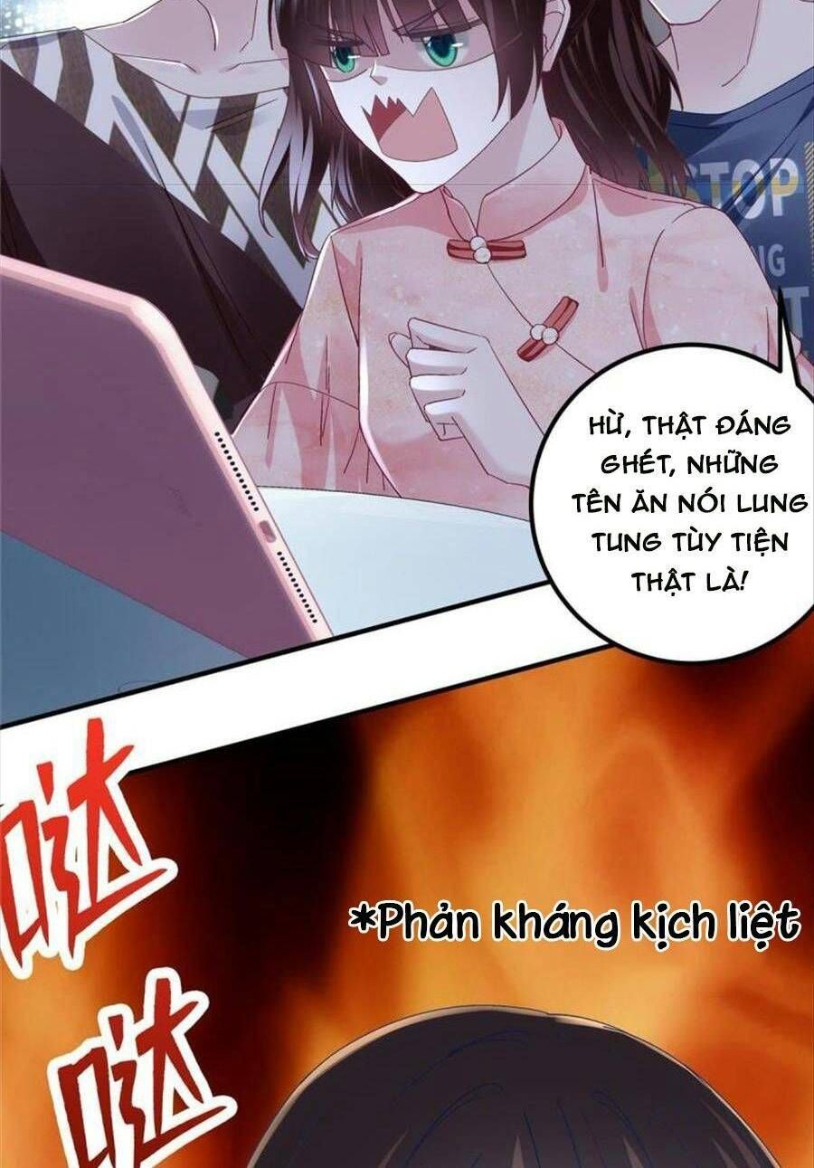 đọc truyện Bảo Bối Tâm Gan Của Lão Đại Xuyên Không Trở Lại Rồi Chương 78 ảnh 70 tại Thiên Thai Truyện