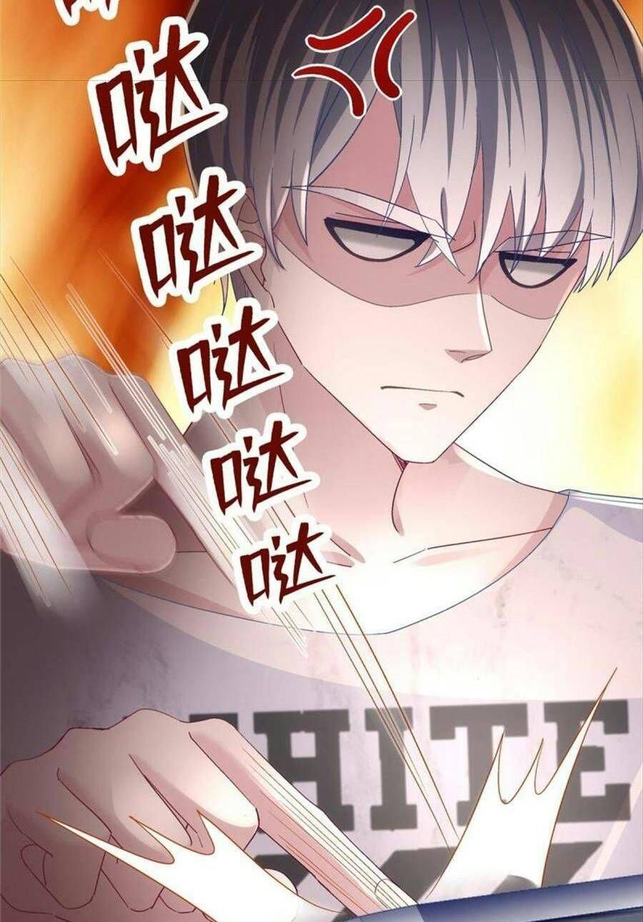 đọc truyện Bảo Bối Tâm Gan Của Lão Đại Xuyên Không Trở Lại Rồi Chương 78 ảnh 71 tại Thiên Thai Truyện