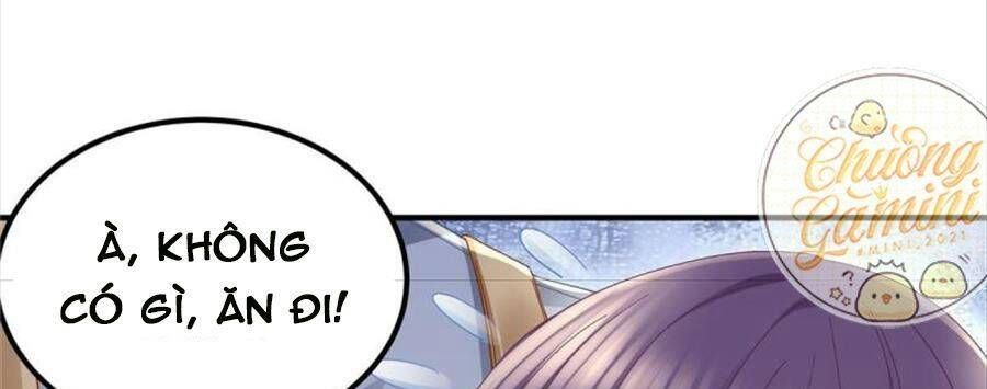 đọc truyện Bảo Bối Tâm Gan Của Lão Đại Xuyên Không Trở Lại Rồi Chương 78 ảnh 9 tại Thiên Thai Truyện