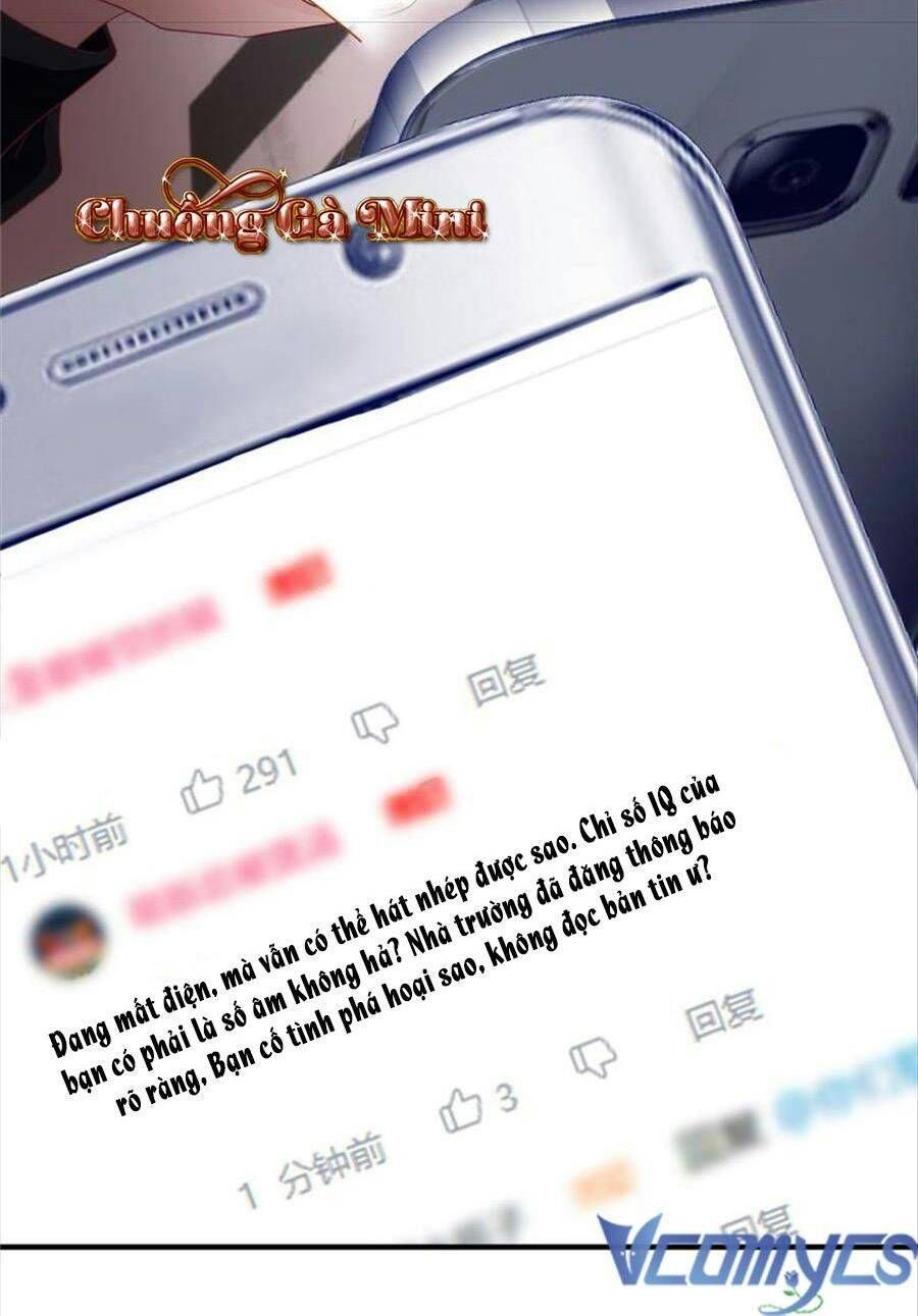 đọc truyện Bảo Bối Tâm Gan Của Lão Đại Xuyên Không Trở Lại Rồi Chương 78 ảnh 72 tại Thiên Thai Truyện