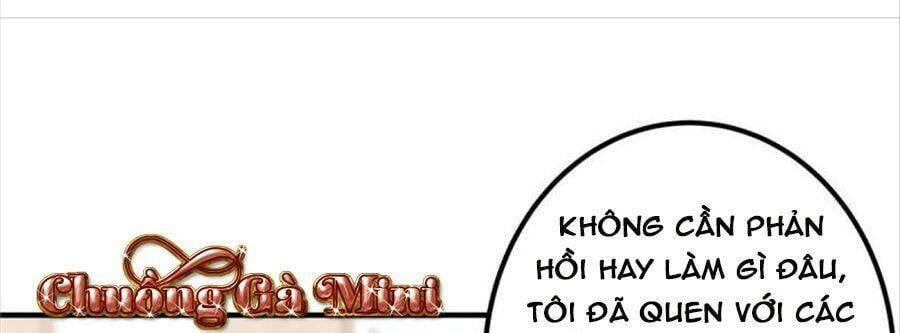 đọc truyện Bảo Bối Tâm Gan Của Lão Đại Xuyên Không Trở Lại Rồi Chương 78 ảnh 73 tại Thiên Thai Truyện