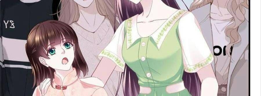 đọc truyện Bảo Bối Tâm Gan Của Lão Đại Xuyên Không Trở Lại Rồi Chương 78 ảnh 75 tại Thiên Thai Truyện