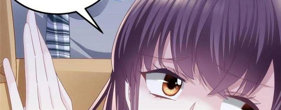 đọc truyện Bảo Bối Tâm Gan Của Lão Đại Xuyên Không Trở Lại Rồi Chương 78 ảnh 10 tại Thiên Thai Truyện