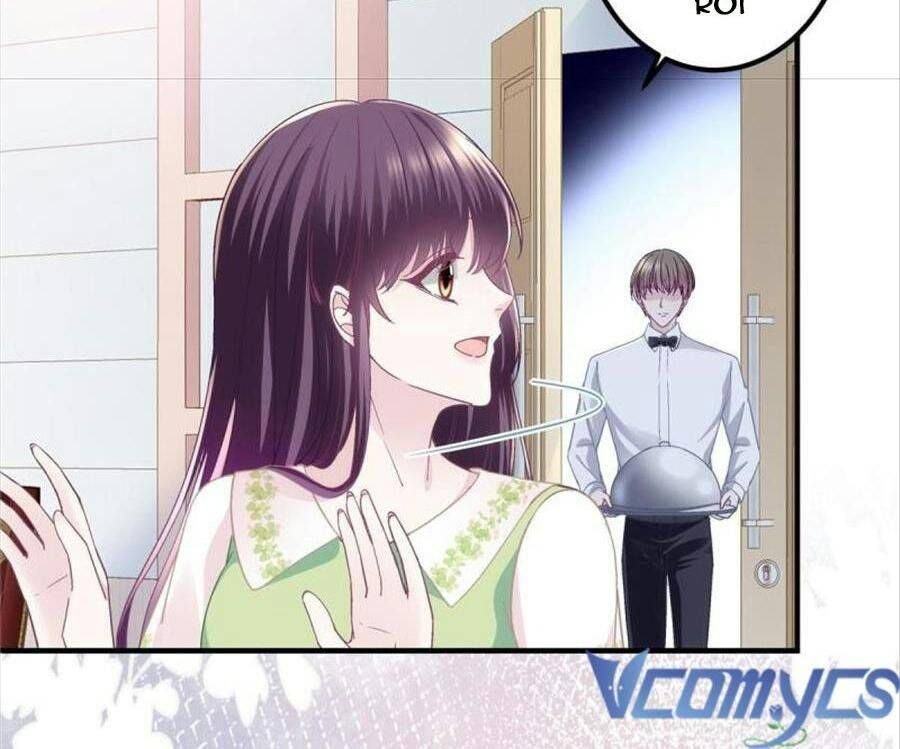 đọc truyện Bảo Bối Tâm Gan Của Lão Đại Xuyên Không Trở Lại Rồi Chương 78 ảnh 84 tại Thiên Thai Truyện