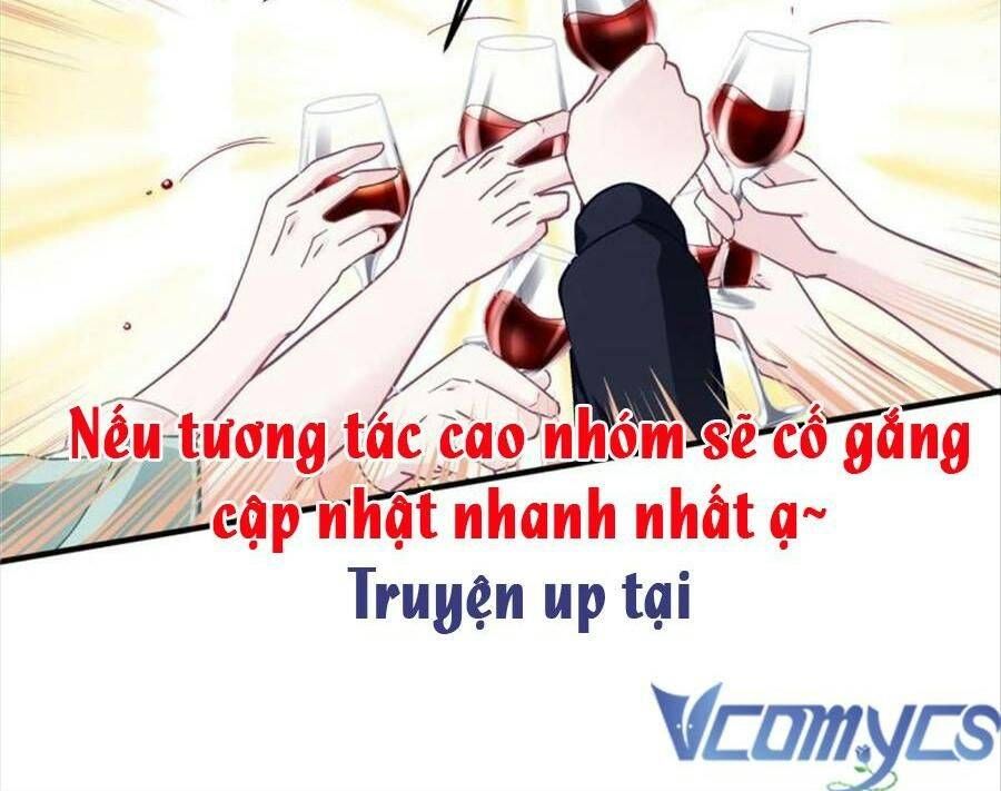đọc truyện Bảo Bối Tâm Gan Của Lão Đại Xuyên Không Trở Lại Rồi Chương 78 ảnh 88 tại Thiên Thai Truyện