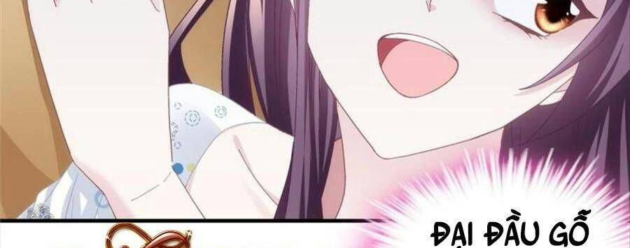 đọc truyện Bảo Bối Tâm Gan Của Lão Đại Xuyên Không Trở Lại Rồi Chương 78 ảnh 11 tại Thiên Thai Truyện