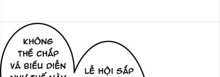 đọc truyện Bảo Bối Tâm Gan Của Lão Đại Xuyên Không Trở Lại Rồi Chương 78 ảnh 93 tại Thiên Thai Truyện