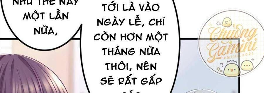 đọc truyện Bảo Bối Tâm Gan Của Lão Đại Xuyên Không Trở Lại Rồi Chương 78 ảnh 94 tại Thiên Thai Truyện