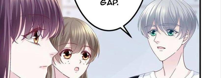 đọc truyện Bảo Bối Tâm Gan Của Lão Đại Xuyên Không Trở Lại Rồi Chương 78 ảnh 95 tại Thiên Thai Truyện