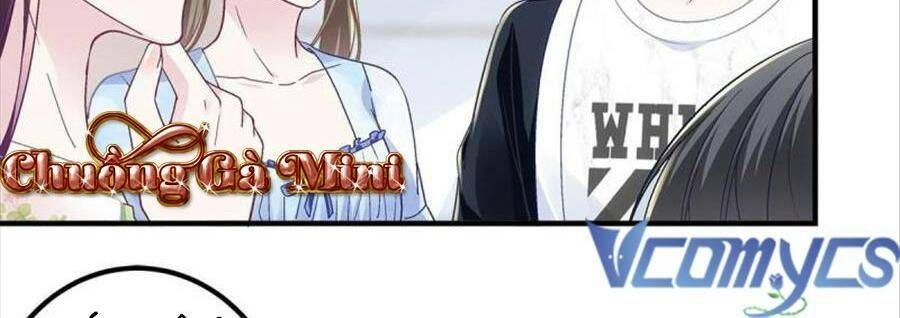 đọc truyện Bảo Bối Tâm Gan Của Lão Đại Xuyên Không Trở Lại Rồi Chương 78 ảnh 96 tại Thiên Thai Truyện