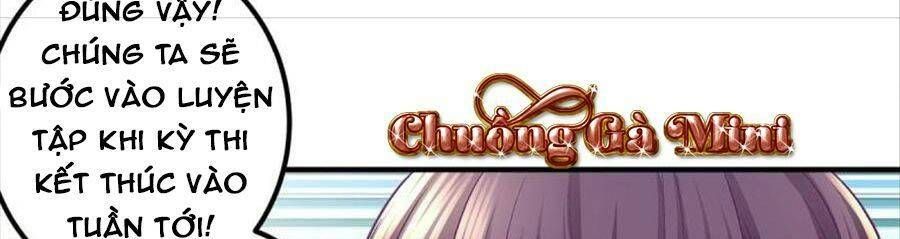 đọc truyện Bảo Bối Tâm Gan Của Lão Đại Xuyên Không Trở Lại Rồi Chương 78 ảnh 97 tại Thiên Thai Truyện