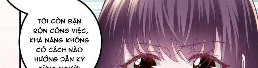 đọc truyện Bảo Bối Tâm Gan Của Lão Đại Xuyên Không Trở Lại Rồi Chương 78 ảnh 98 tại Thiên Thai Truyện