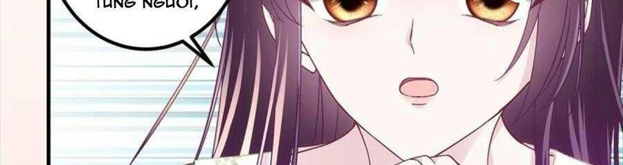 đọc truyện Bảo Bối Tâm Gan Của Lão Đại Xuyên Không Trở Lại Rồi Chương 78 ảnh 99 tại Thiên Thai Truyện