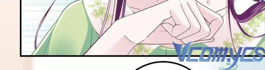 đọc truyện Bảo Bối Tâm Gan Của Lão Đại Xuyên Không Trở Lại Rồi Chương 78 ảnh 100 tại Thiên Thai Truyện