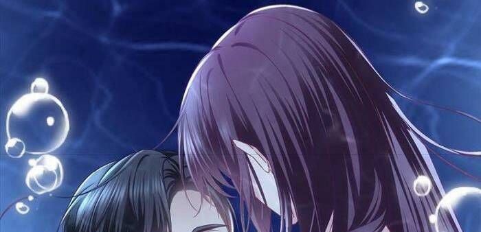 đọc truyện Bảo Bối Tâm Gan Của Lão Đại Xuyên Không Trở Lại Rồi Chương 79 ảnh 3 tại Thiên Thai Truyện