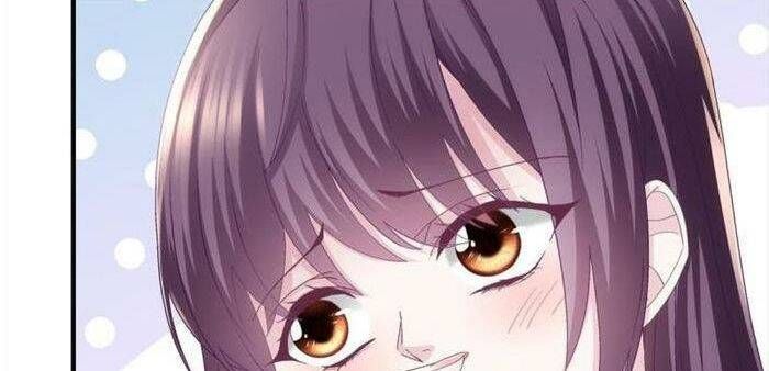 đọc truyện Bảo Bối Tâm Gan Của Lão Đại Xuyên Không Trở Lại Rồi Chương 79 ảnh 12 tại Thiên Thai Truyện