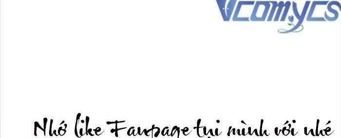 đọc truyện Bảo Bối Tâm Gan Của Lão Đại Xuyên Không Trở Lại Rồi Chương 79 ảnh 102 tại Thiên Thai Truyện