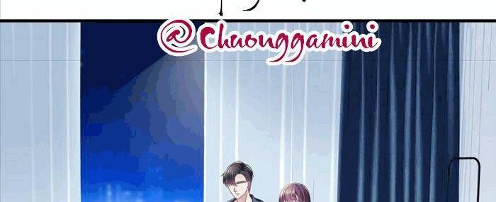 đọc truyện Bảo Bối Tâm Gan Của Lão Đại Xuyên Không Trở Lại Rồi Chương 79 ảnh 103 tại Thiên Thai Truyện