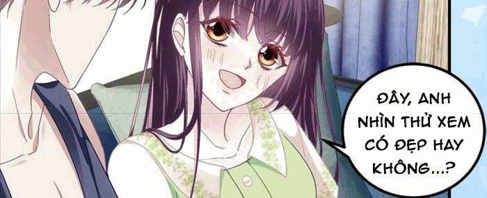 đọc truyện Bảo Bối Tâm Gan Của Lão Đại Xuyên Không Trở Lại Rồi Chương 79 ảnh 106 tại Thiên Thai Truyện