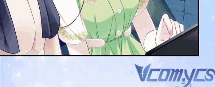 đọc truyện Bảo Bối Tâm Gan Của Lão Đại Xuyên Không Trở Lại Rồi Chương 79 ảnh 107 tại Thiên Thai Truyện