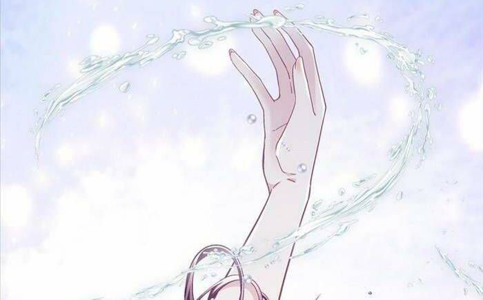 đọc truyện Bảo Bối Tâm Gan Của Lão Đại Xuyên Không Trở Lại Rồi Chương 79 ảnh 108 tại Thiên Thai Truyện