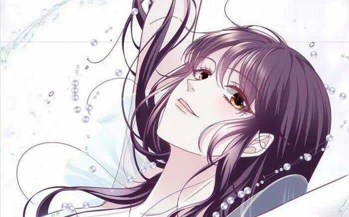 đọc truyện Bảo Bối Tâm Gan Của Lão Đại Xuyên Không Trở Lại Rồi Chương 79 ảnh 109 tại Thiên Thai Truyện