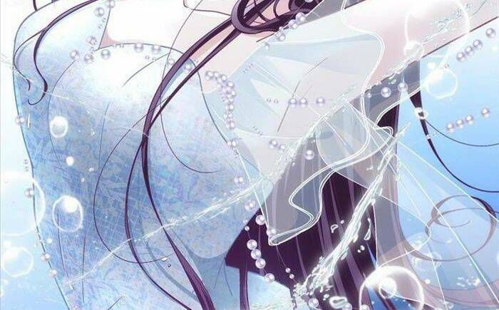 đọc truyện Bảo Bối Tâm Gan Của Lão Đại Xuyên Không Trở Lại Rồi Chương 79 ảnh 110 tại Thiên Thai Truyện