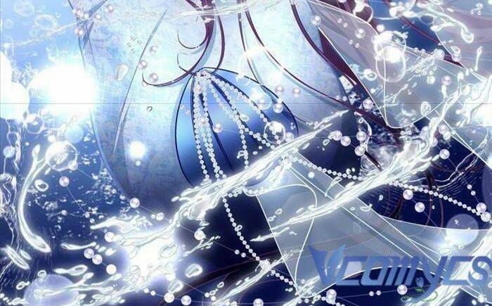 đọc truyện Bảo Bối Tâm Gan Của Lão Đại Xuyên Không Trở Lại Rồi Chương 79 ảnh 111 tại Thiên Thai Truyện