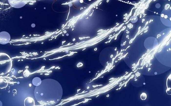 đọc truyện Bảo Bối Tâm Gan Của Lão Đại Xuyên Không Trở Lại Rồi Chương 79 ảnh 112 tại Thiên Thai Truyện