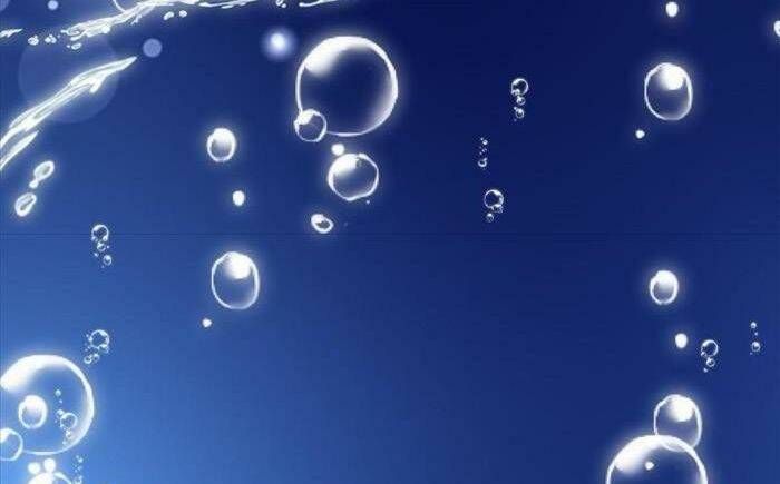 đọc truyện Bảo Bối Tâm Gan Của Lão Đại Xuyên Không Trở Lại Rồi Chương 79 ảnh 113 tại Thiên Thai Truyện