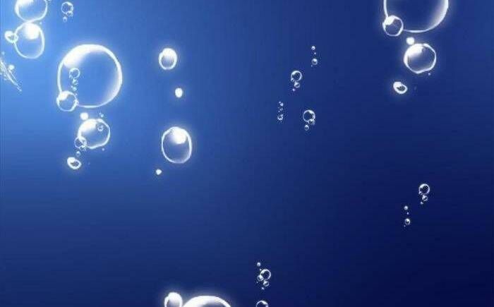 đọc truyện Bảo Bối Tâm Gan Của Lão Đại Xuyên Không Trở Lại Rồi Chương 79 ảnh 114 tại Thiên Thai Truyện