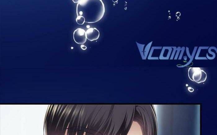 đọc truyện Bảo Bối Tâm Gan Của Lão Đại Xuyên Không Trở Lại Rồi Chương 79 ảnh 115 tại Thiên Thai Truyện