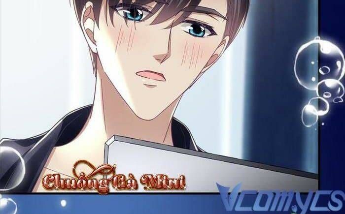 đọc truyện Bảo Bối Tâm Gan Của Lão Đại Xuyên Không Trở Lại Rồi Chương 79 ảnh 116 tại Thiên Thai Truyện