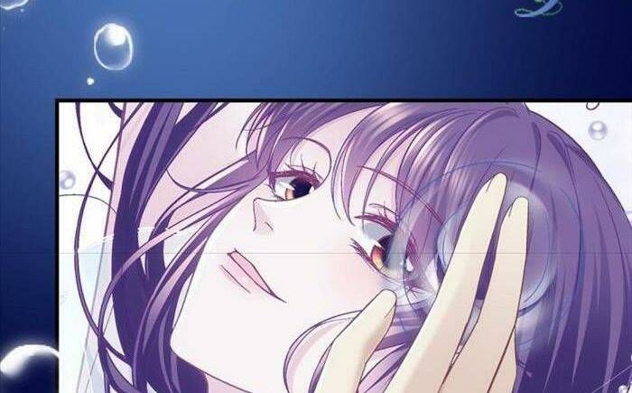 đọc truyện Bảo Bối Tâm Gan Của Lão Đại Xuyên Không Trở Lại Rồi Chương 79 ảnh 117 tại Thiên Thai Truyện