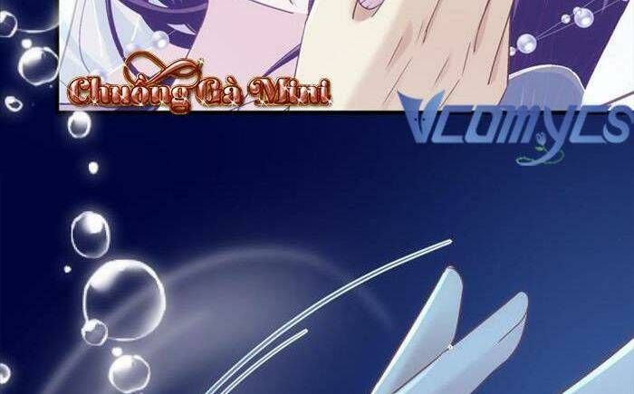 đọc truyện Bảo Bối Tâm Gan Của Lão Đại Xuyên Không Trở Lại Rồi Chương 79 ảnh 118 tại Thiên Thai Truyện