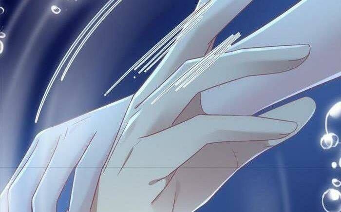 đọc truyện Bảo Bối Tâm Gan Của Lão Đại Xuyên Không Trở Lại Rồi Chương 79 ảnh 119 tại Thiên Thai Truyện