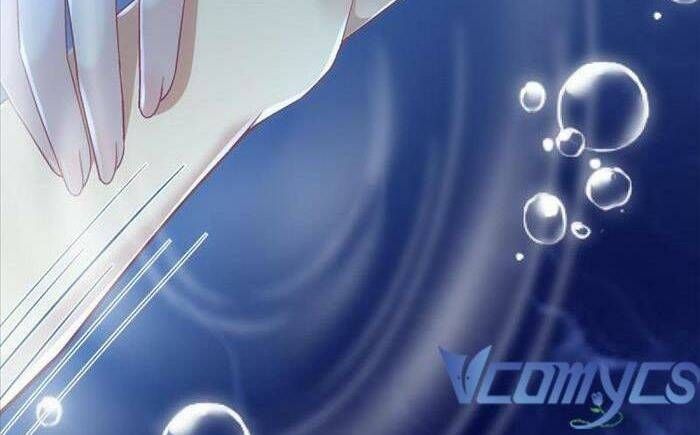 đọc truyện Bảo Bối Tâm Gan Của Lão Đại Xuyên Không Trở Lại Rồi Chương 79 ảnh 120 tại Thiên Thai Truyện