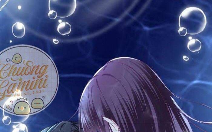 đọc truyện Bảo Bối Tâm Gan Của Lão Đại Xuyên Không Trở Lại Rồi Chương 79 ảnh 121 tại Thiên Thai Truyện